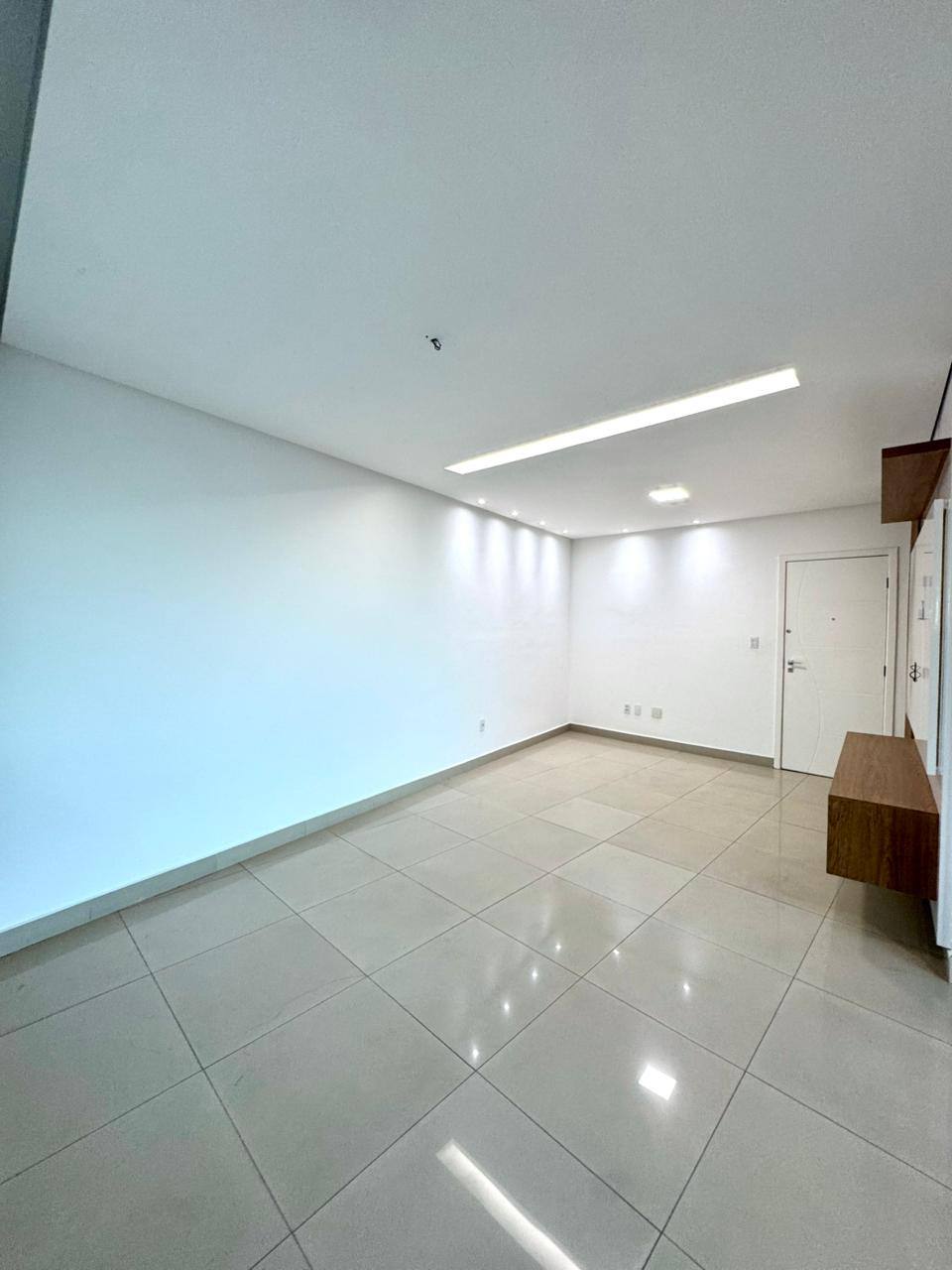 Foto de A Cobertura Duplex Mais Linda de Ipatinga