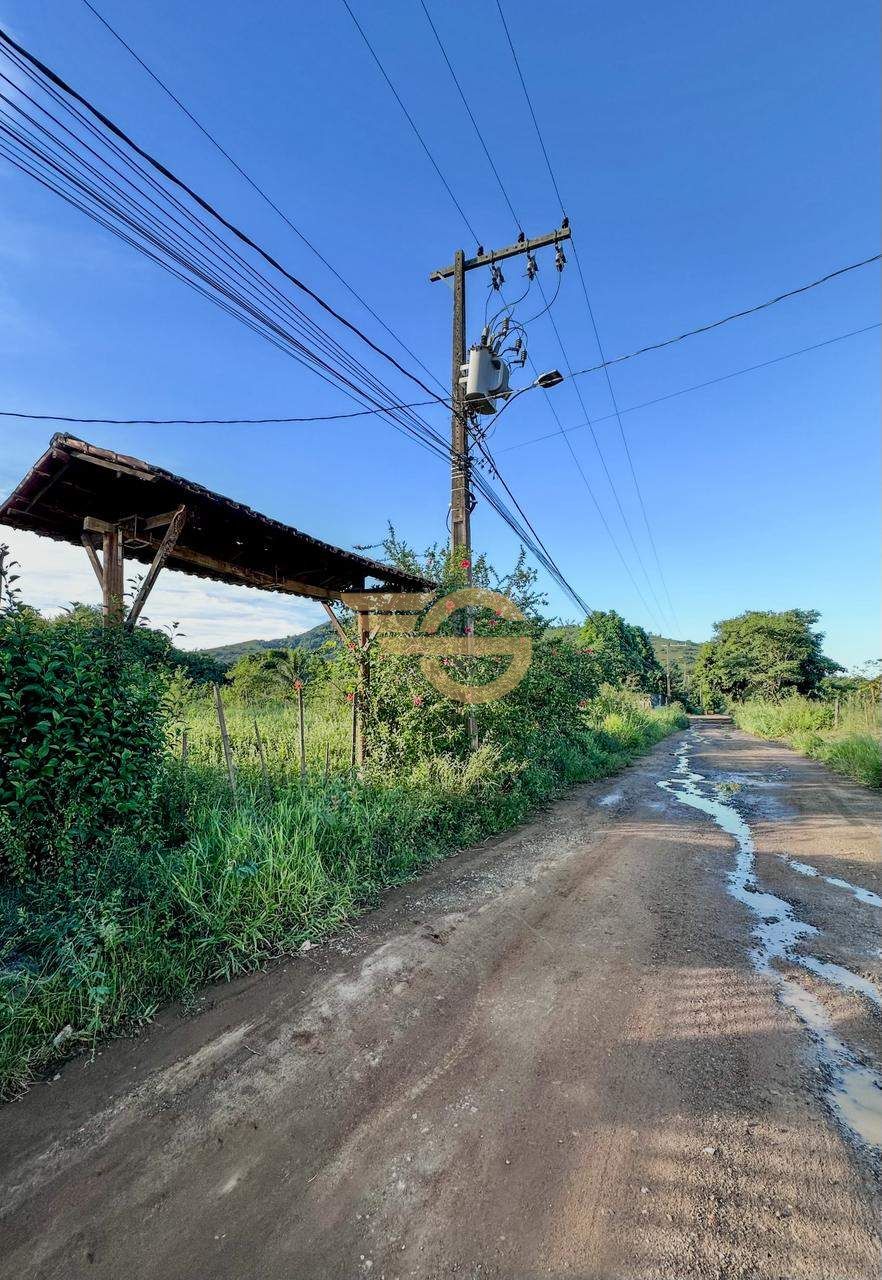 Foto de Sítio/chácara à Venda no Santana do Paraiso
