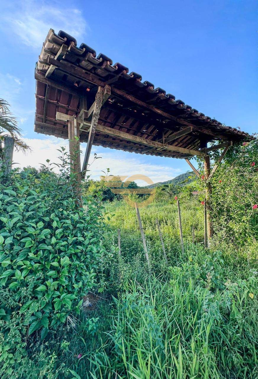 Foto de Sítio/chácara à Venda no Santana do Paraiso