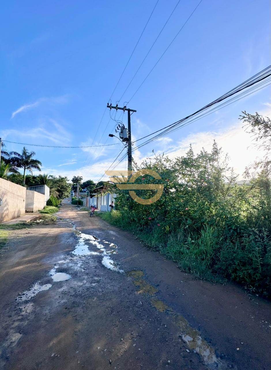 Foto de Sítio/chácara à Venda no Santana do Paraiso