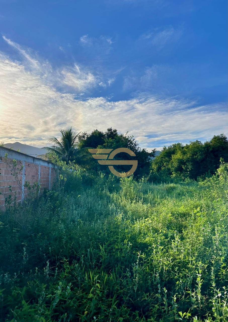 Foto de Sítio/chácara à Venda no Santana do Paraiso