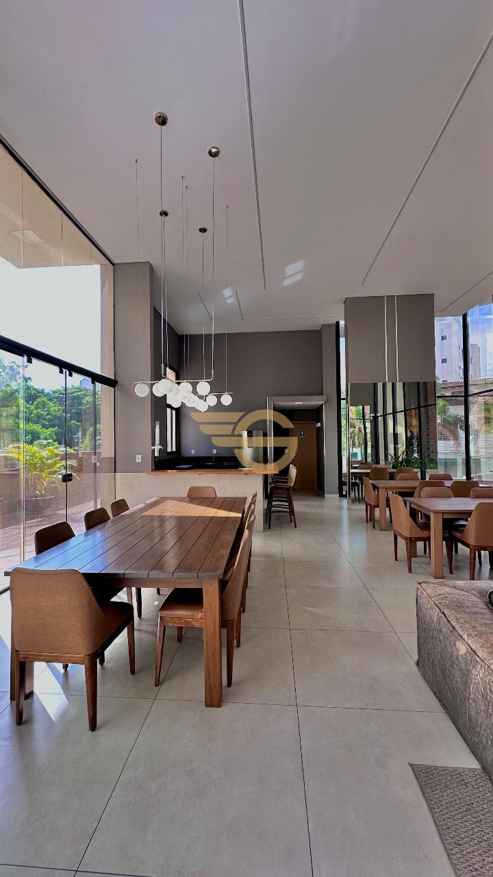 Foto de Apartamento Cidade Nobre – 2 Quartos e 2 Vagas