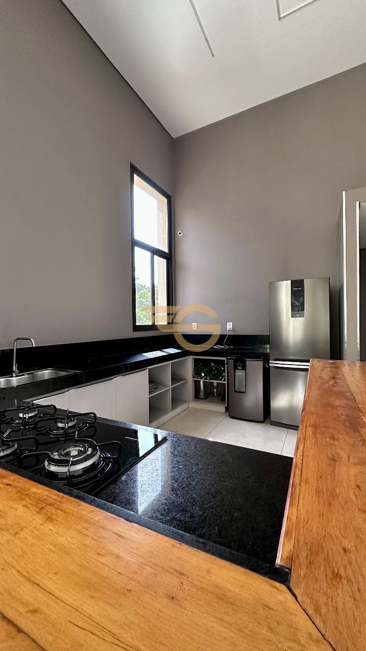 Foto de Apartamento Cidade Nobre – 2 Quartos e 2 Vagas