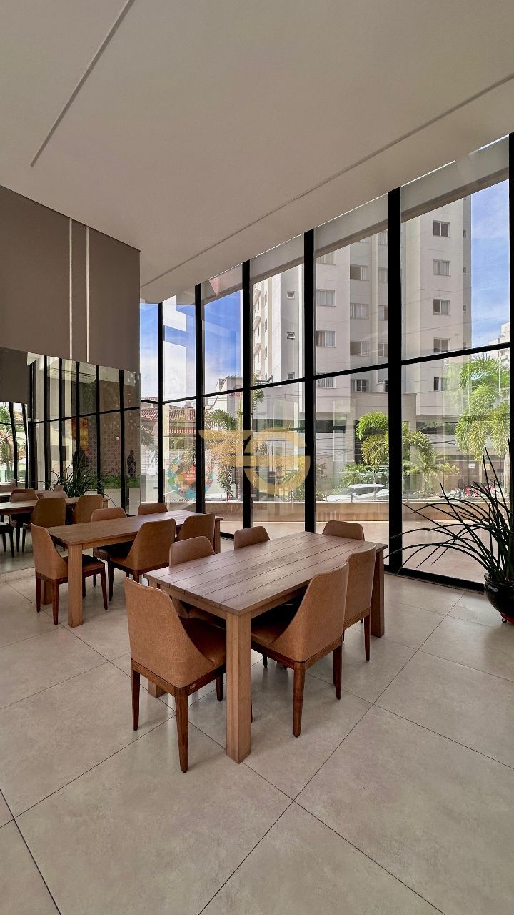 Foto de Apartamento Cidade Nobre – 2 Quartos e 2 Vagas