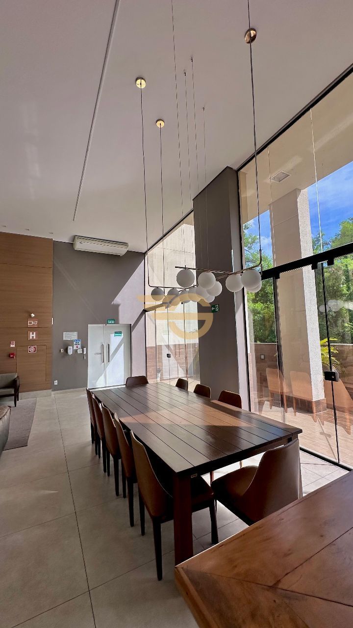 Foto de Apartamento Cidade Nobre – 2 Quartos e 2 Vagas