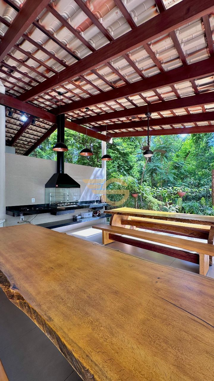 Foto de Apartamento Cidade Nobre – 2 Quartos e 2 Vagas