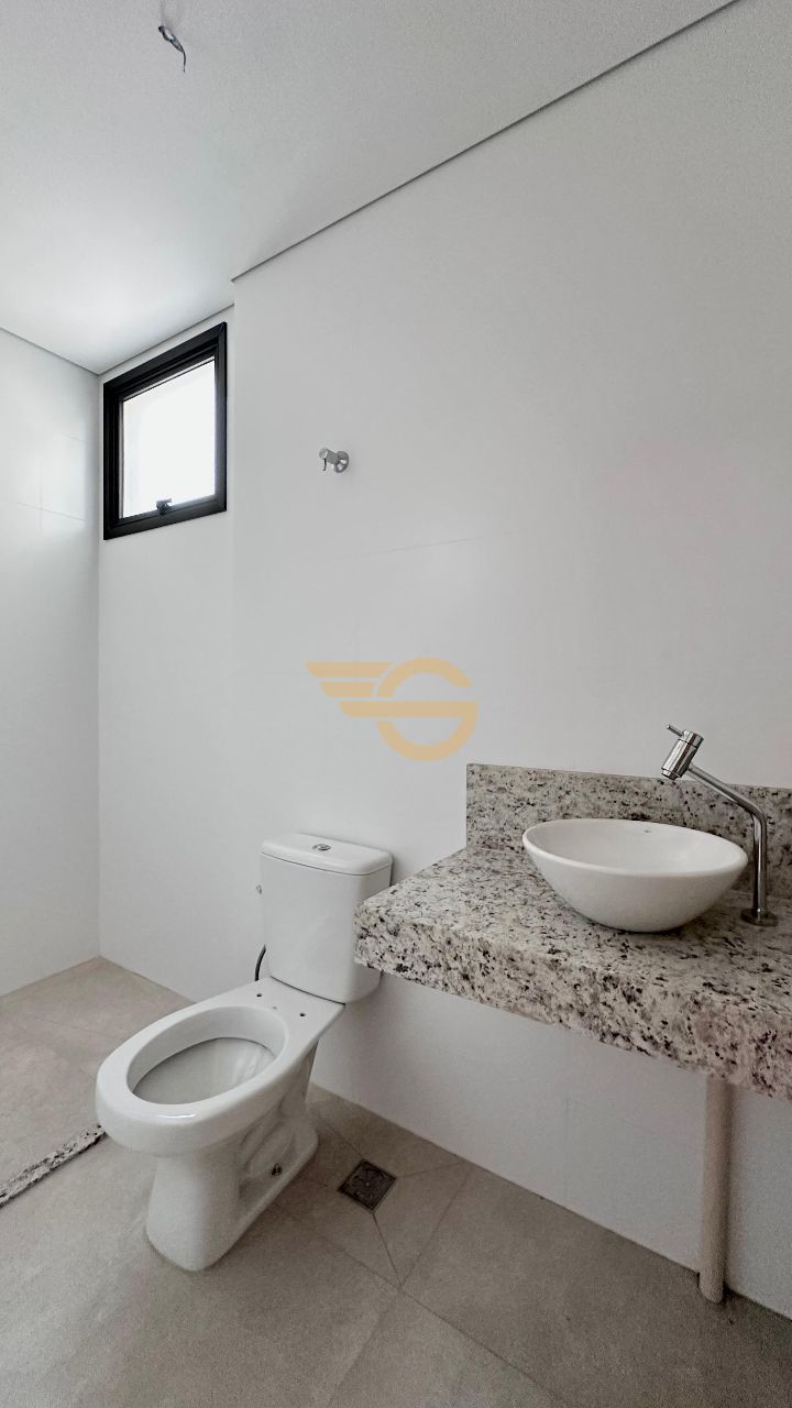 Foto de Apartamento Cidade Nobre – 2 Quartos e 2 Vagas