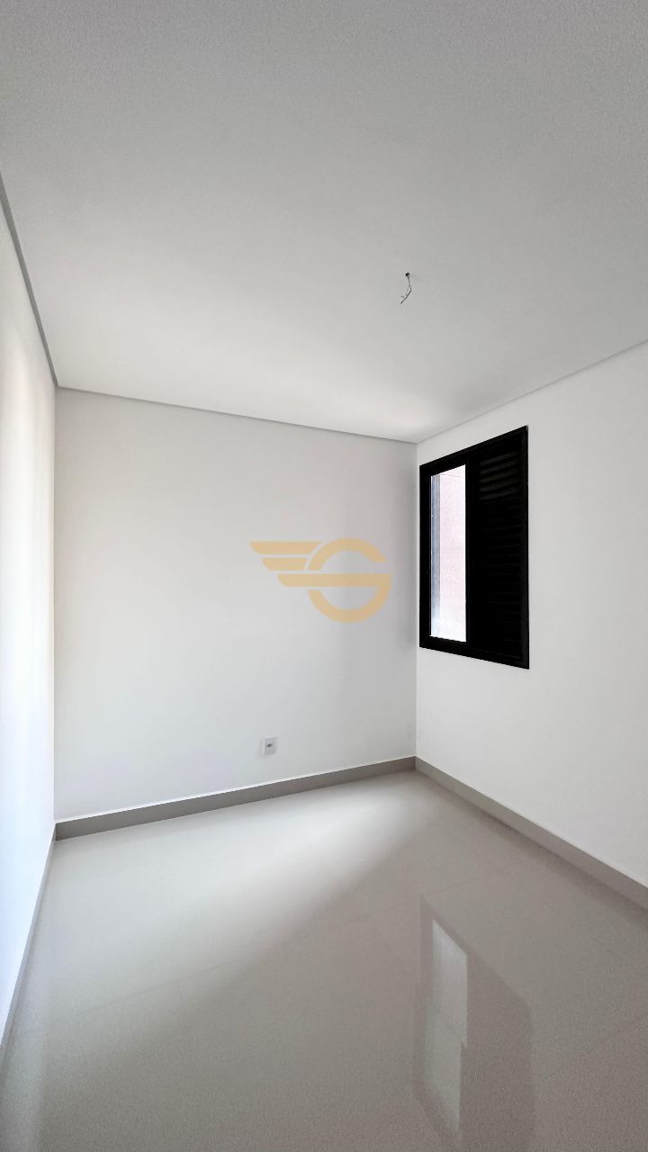 Foto de Apartamento Cidade Nobre – 2 Quartos e 2 Vagas