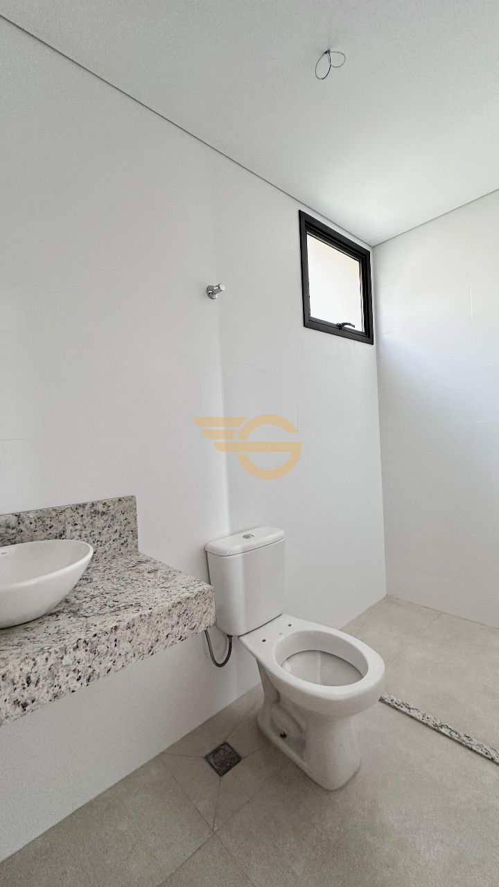 Foto de Apartamento Cidade Nobre – 2 Quartos e 2 Vagas