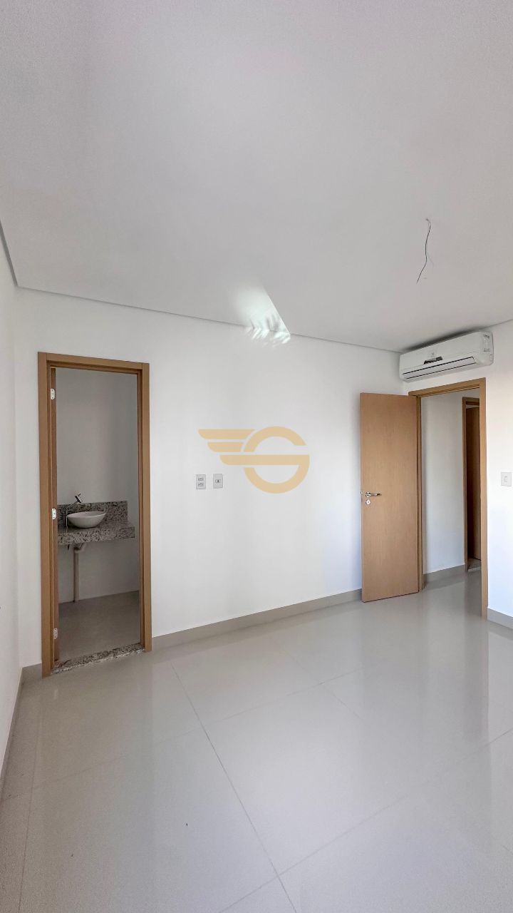 Foto de Apartamento Cidade Nobre – 2 Quartos e 2 Vagas