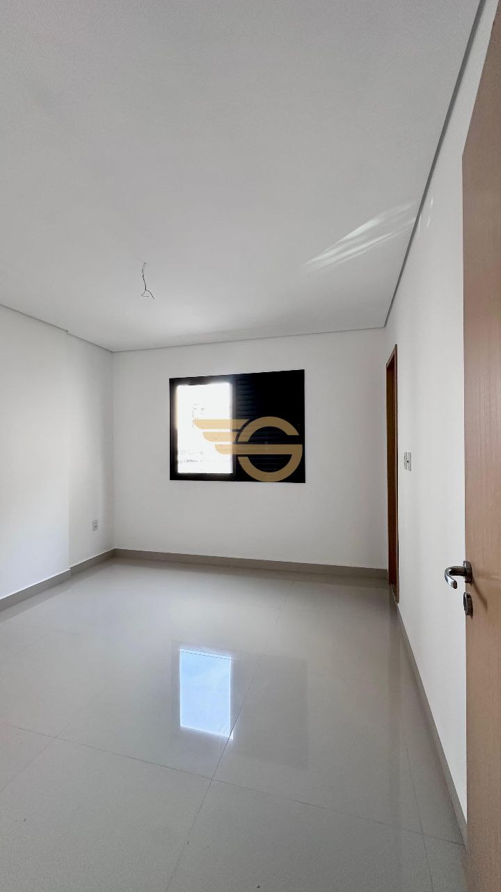 Foto de Apartamento Cidade Nobre – 2 Quartos e 2 Vagas
