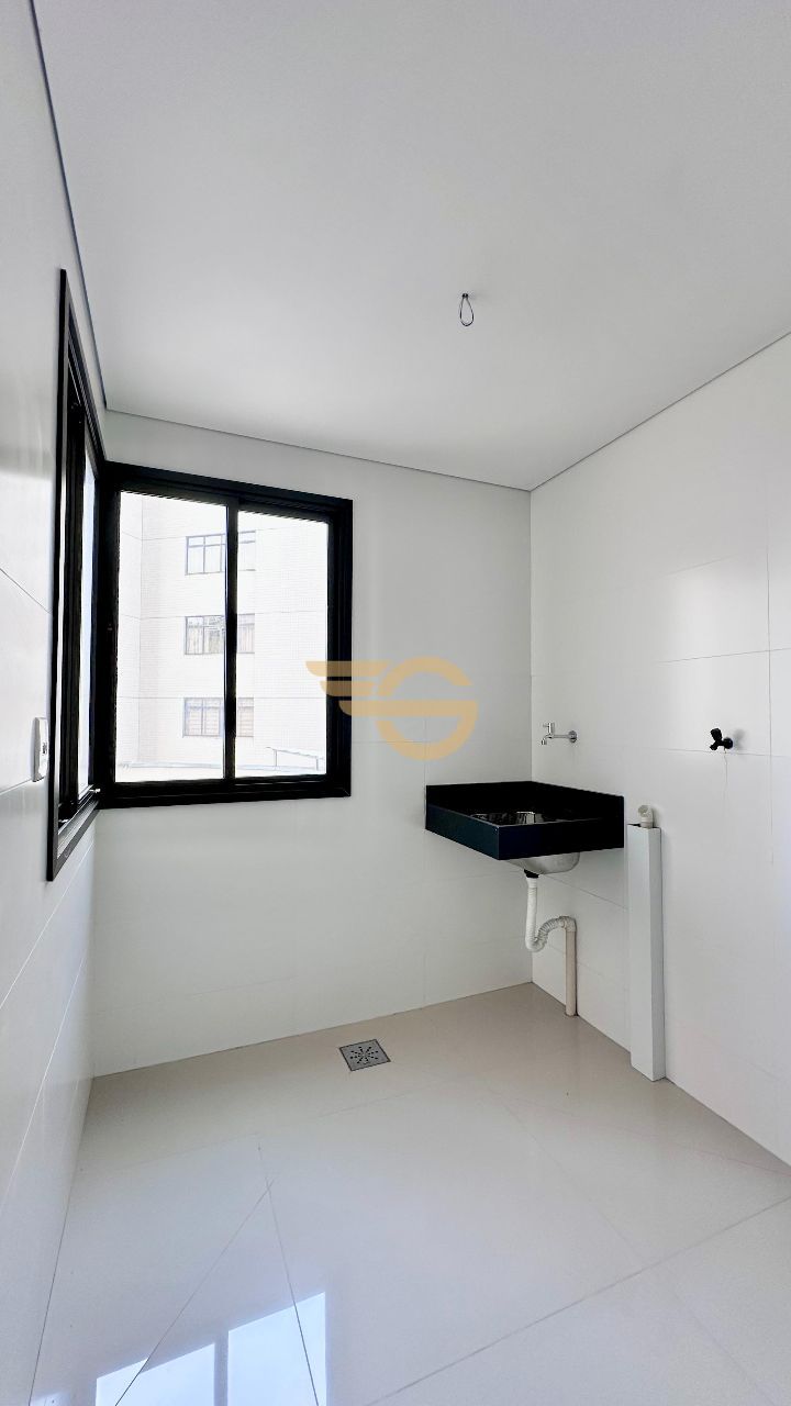 Foto de Apartamento Cidade Nobre – 2 Quartos e 2 Vagas