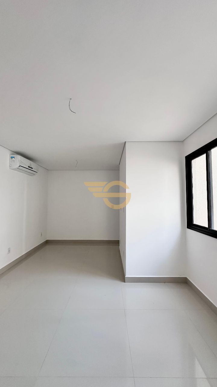 Foto de Apartamento Cidade Nobre – 2 Quartos e 2 Vagas