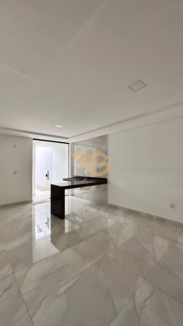 Foto de Apartamento Canaã