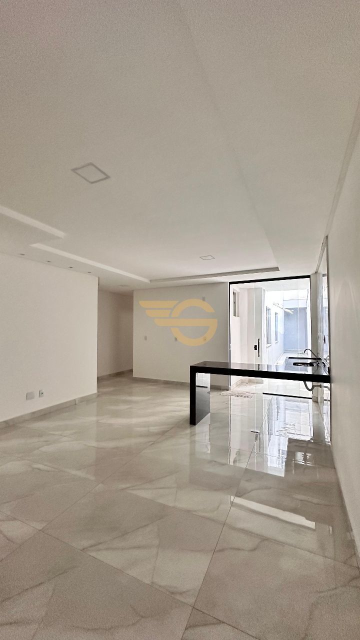 Foto de Apartamento Canaã