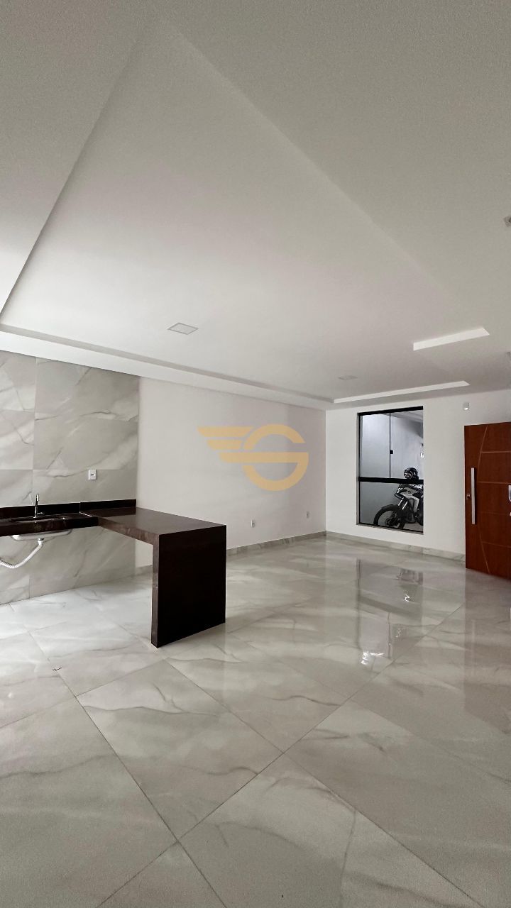 Foto de Apartamento Canaã