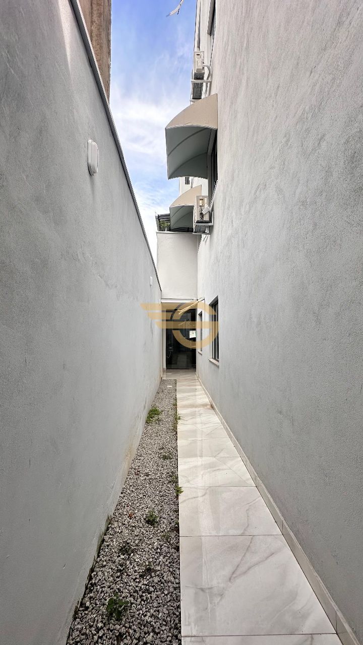 Foto de Apartamento Canaã