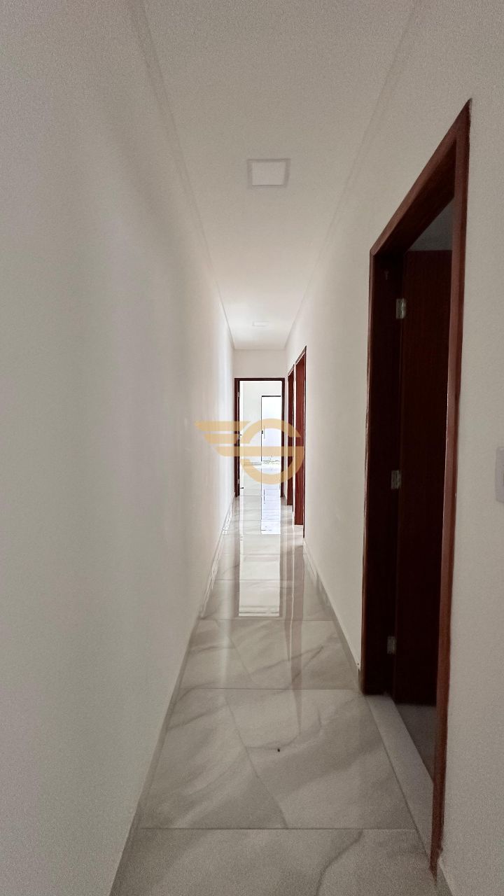 Foto de Apartamento Canaã