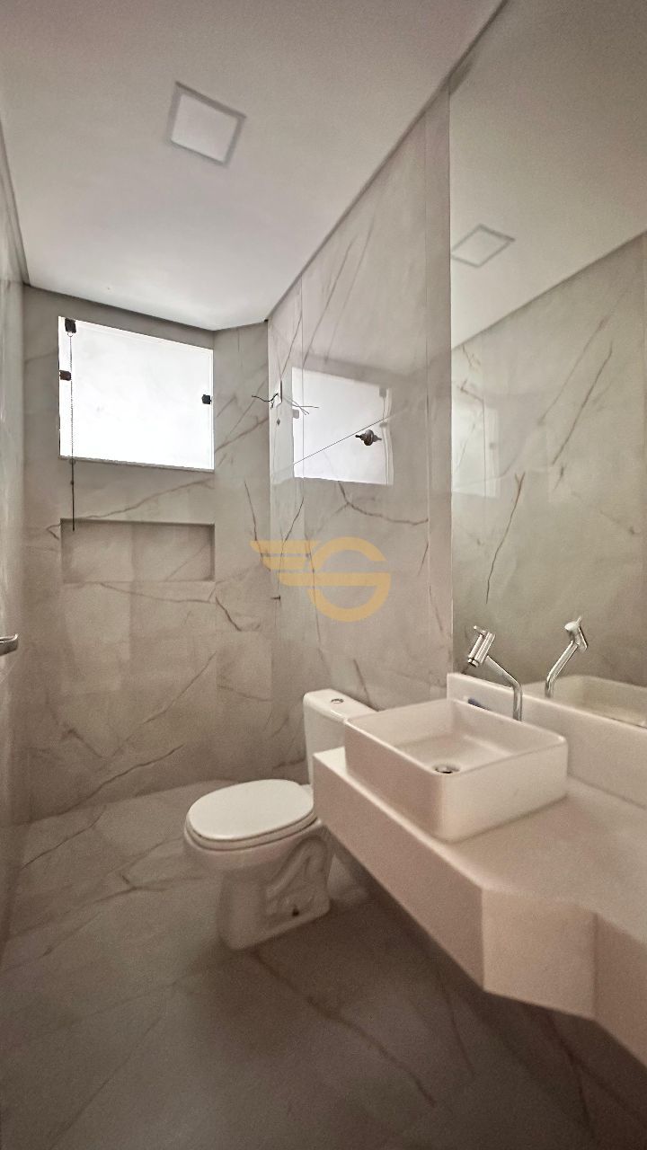 Foto de Apartamento Canaã