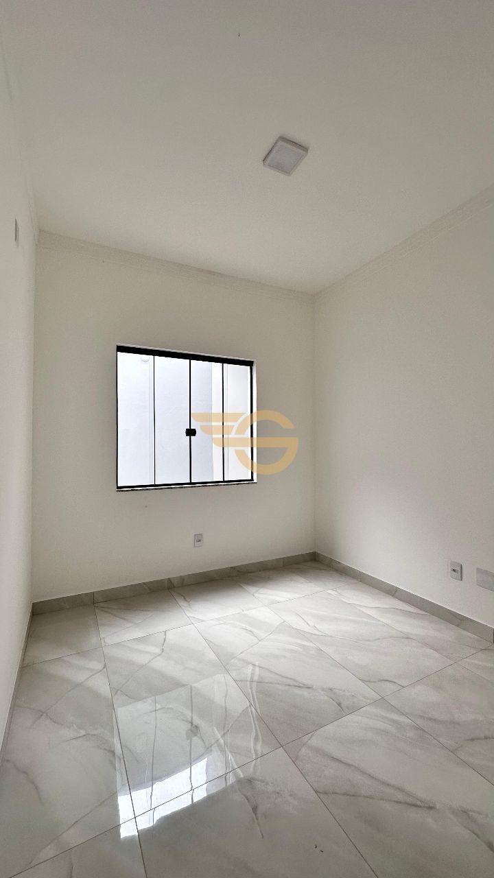 Foto de Apartamento Canaã