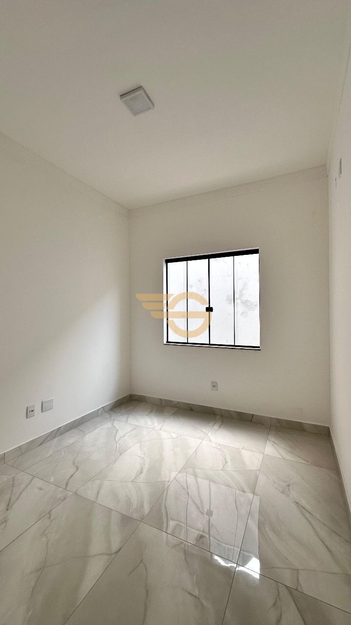 Foto de Apartamento Canaã