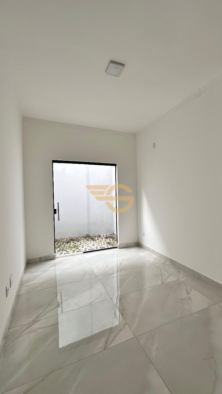Foto de Apartamento Canaã