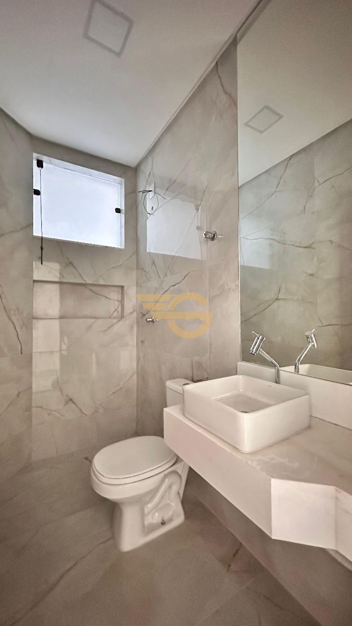 Foto de Apartamento Canaã