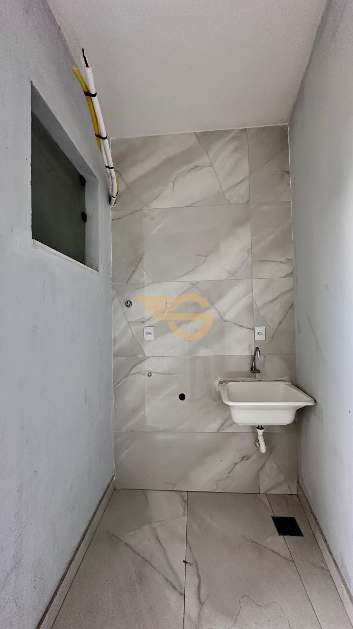 Foto de Apartamento Canaã