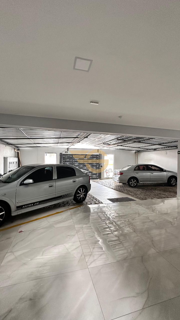 Foto de Apartamento Canaã