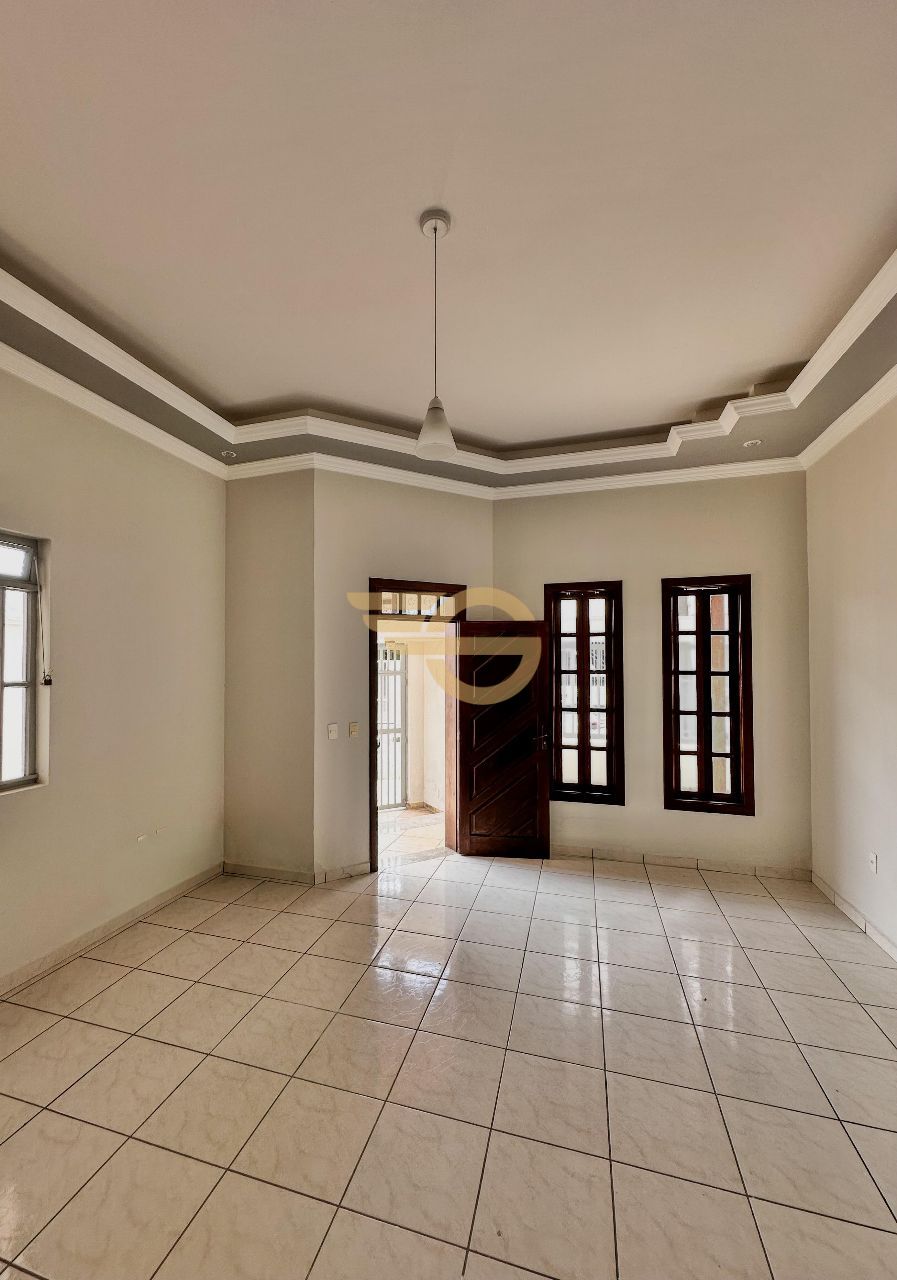 Foto de Casa 3 Quartos no Caravelas Ipatinga com Vista Panorâmica