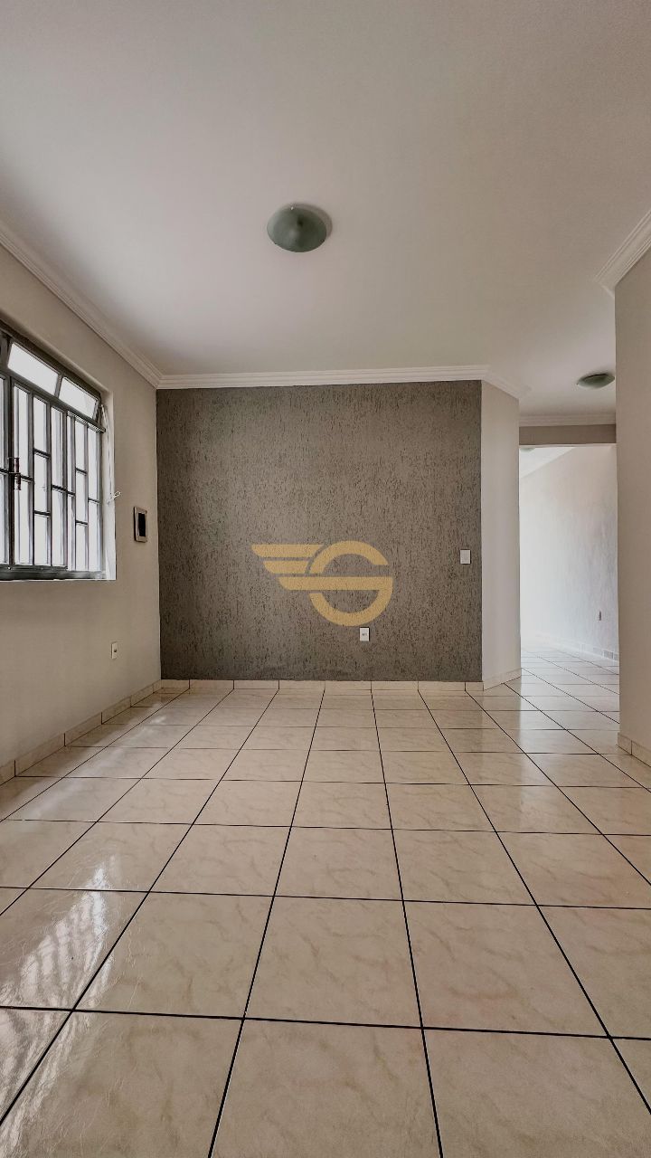 Foto de Casa 3 Quartos no Caravelas Ipatinga com Vista Panorâmica