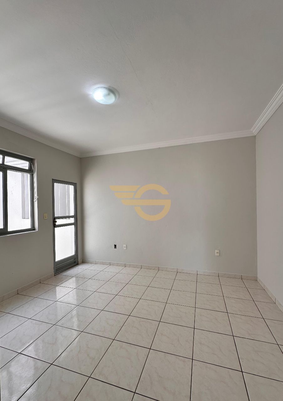 Foto de Casa 3 Quartos no Caravelas Ipatinga com Vista Panorâmica