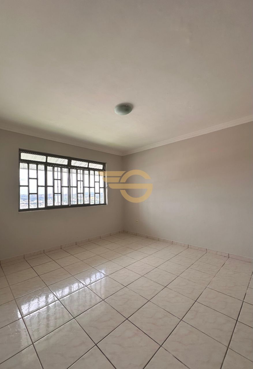 Foto de Casa 3 Quartos no Caravelas Ipatinga com Vista Panorâmica