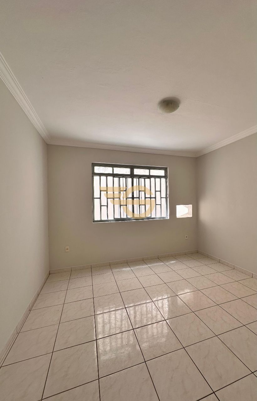 Foto de Casa 3 Quartos no Caravelas Ipatinga com Vista Panorâmica