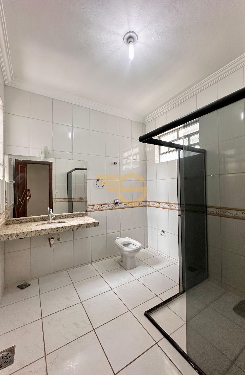 Foto de Casa 3 Quartos no Caravelas Ipatinga com Vista Panorâmica