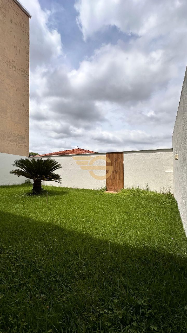 Foto de Casa 3 Quartos no Caravelas Ipatinga com Vista Panorâmica