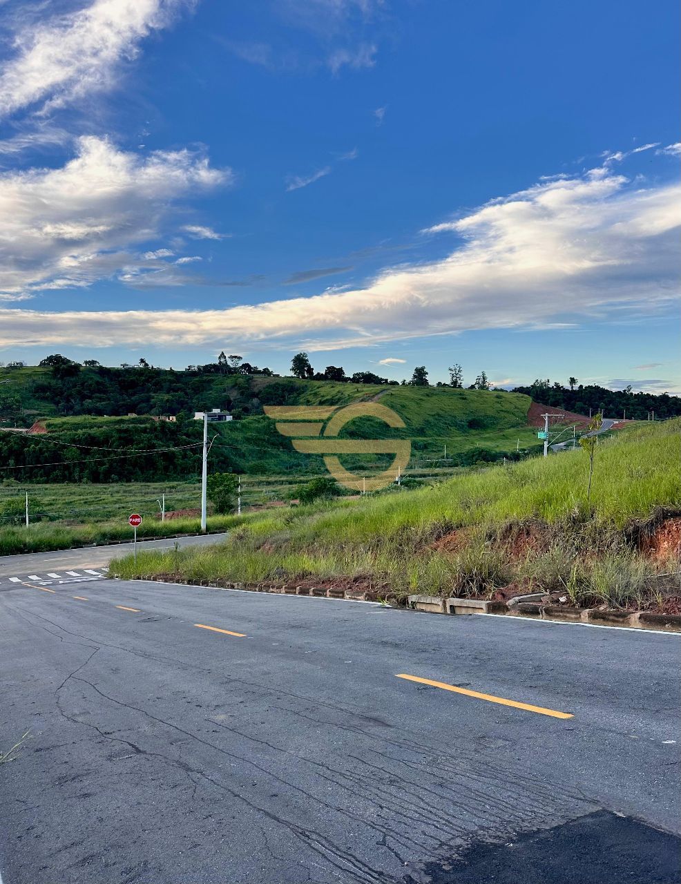 Foto de Terreno Cidade Nova Expansao 2