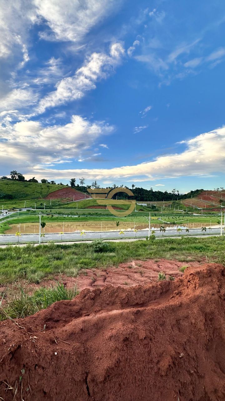 Foto de Terreno Cidade Nova Expansao 2