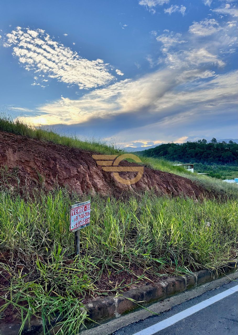 Foto de Terreno Cidade Nova Expansao 2