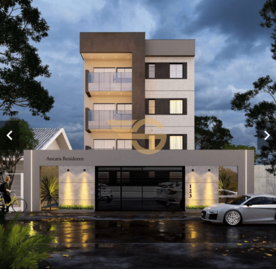 Foto de Apartamento Novo à Venda na Planta – Bairro Bethânia