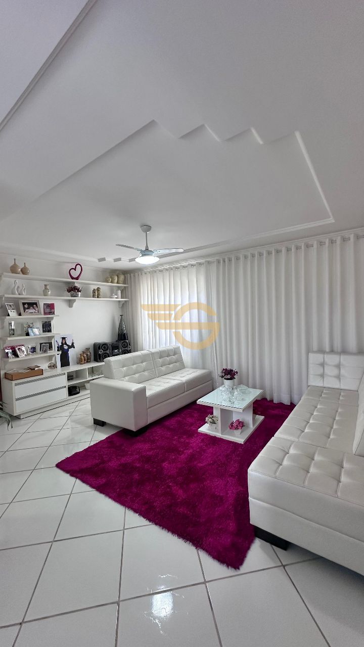 Foto de Apartamento à Venda - Bethãnia