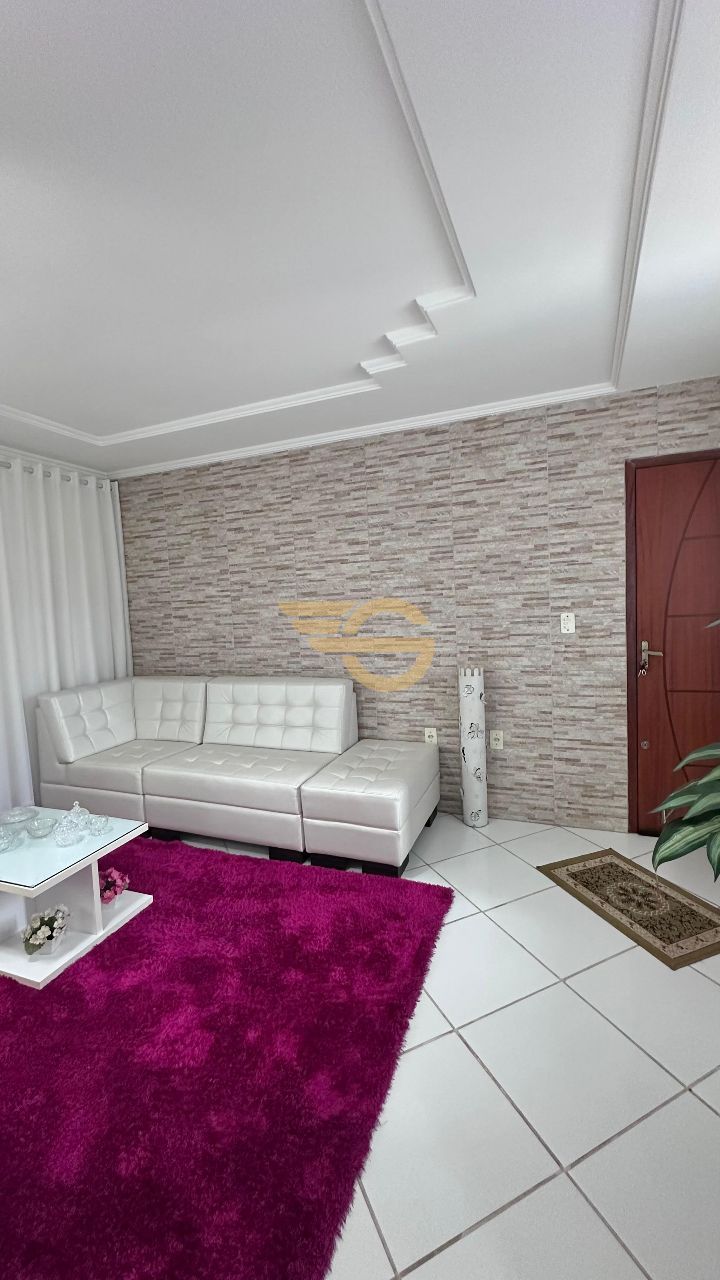 Foto de Apartamento à Venda - Bethãnia