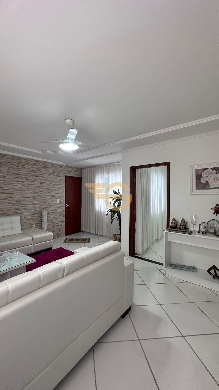Foto de Apartamento à Venda - Bethãnia