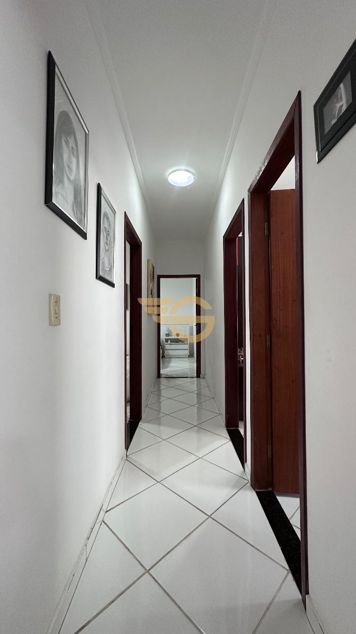 Foto de Apartamento à Venda - Bethãnia