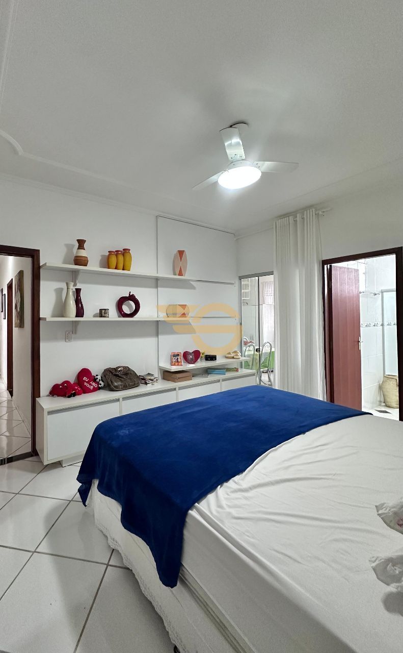 Foto de Apartamento à Venda - Bethãnia