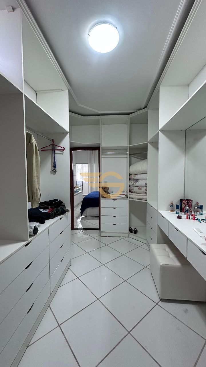 Foto de Apartamento à Venda - Bethãnia