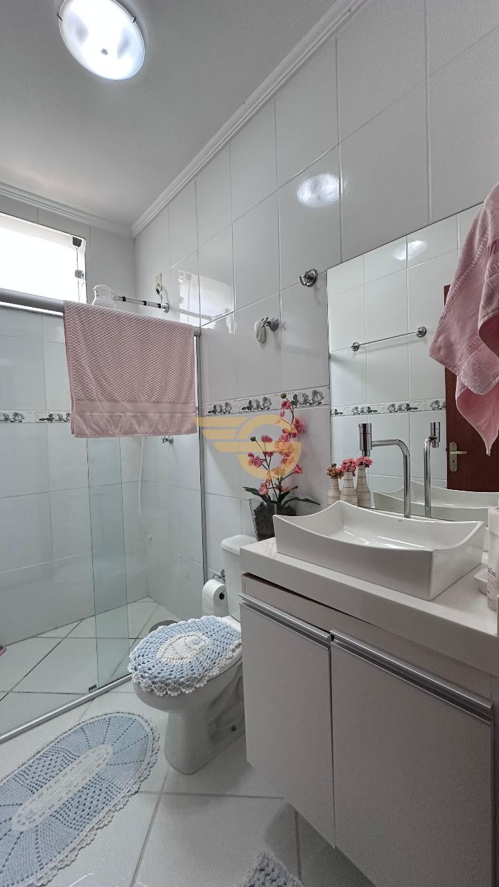 Foto de Apartamento à Venda - Bethãnia