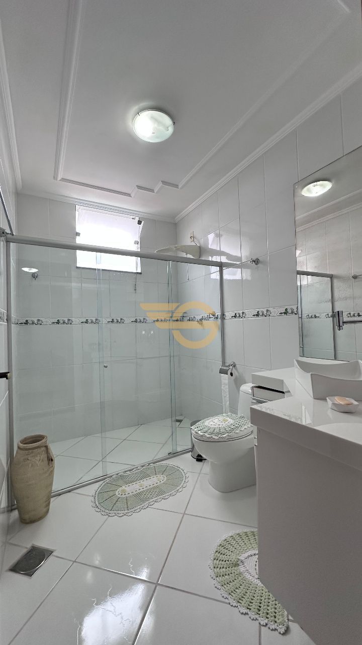 Foto de Apartamento à Venda - Bethãnia