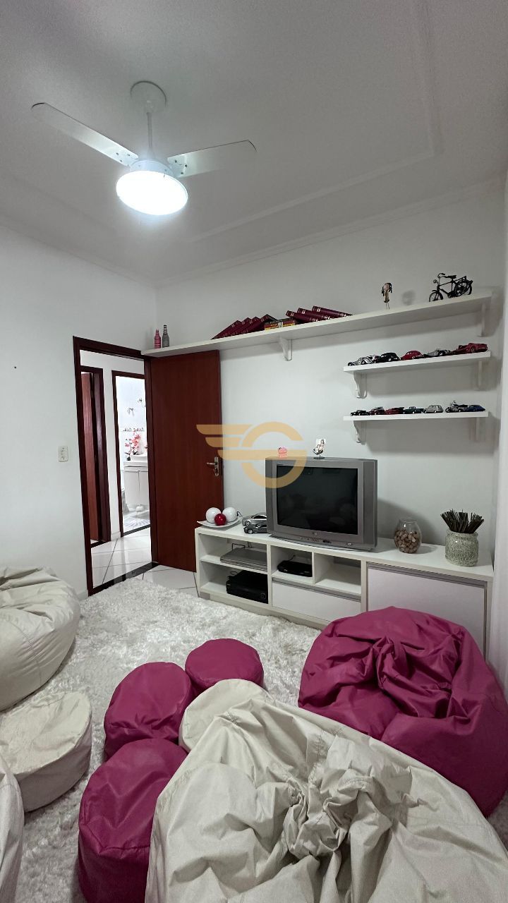 Foto de Apartamento à Venda - Bethãnia