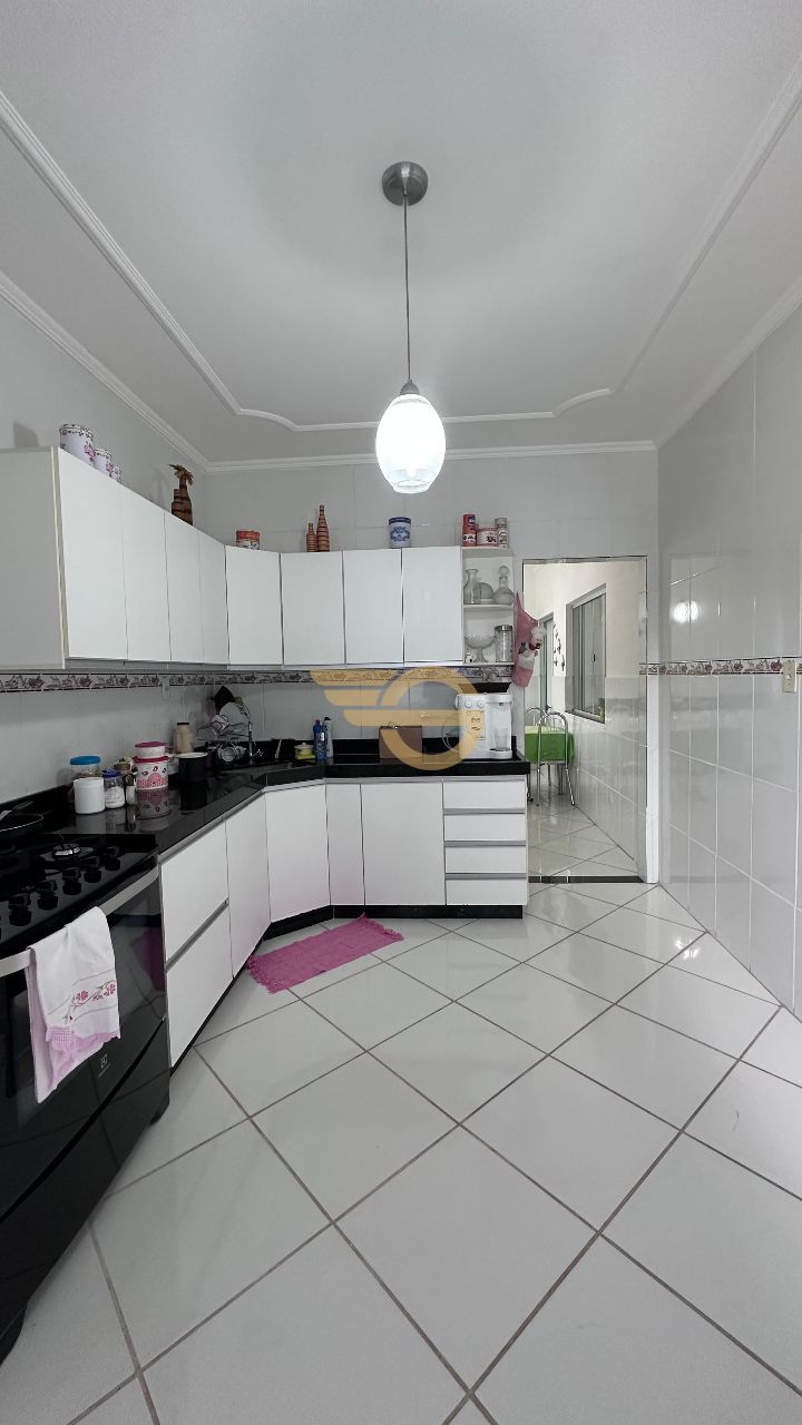 Foto de Apartamento à Venda - Bethãnia